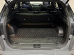 Hyundai Tucson Hybrid