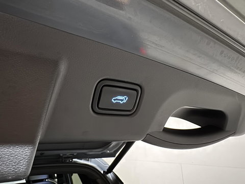 Hyundai Tucson Hybrid 1.6 T-GDI HEV N Line Sky Pano 360º Carplay Memory