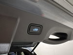 Hyundai Tucson Hybrid