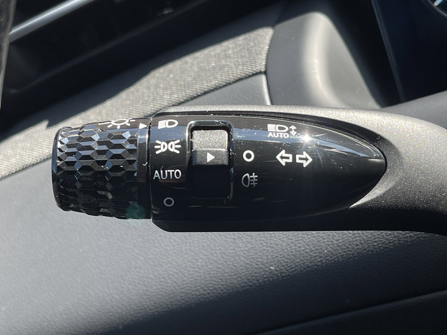 Hyundai Tucson 1.6 T-GDI PHEV Premium 4WD | Trekhaak | 360-Camera | Apple Carplay | Stoel Verkoeling | Stuur Verwarming |