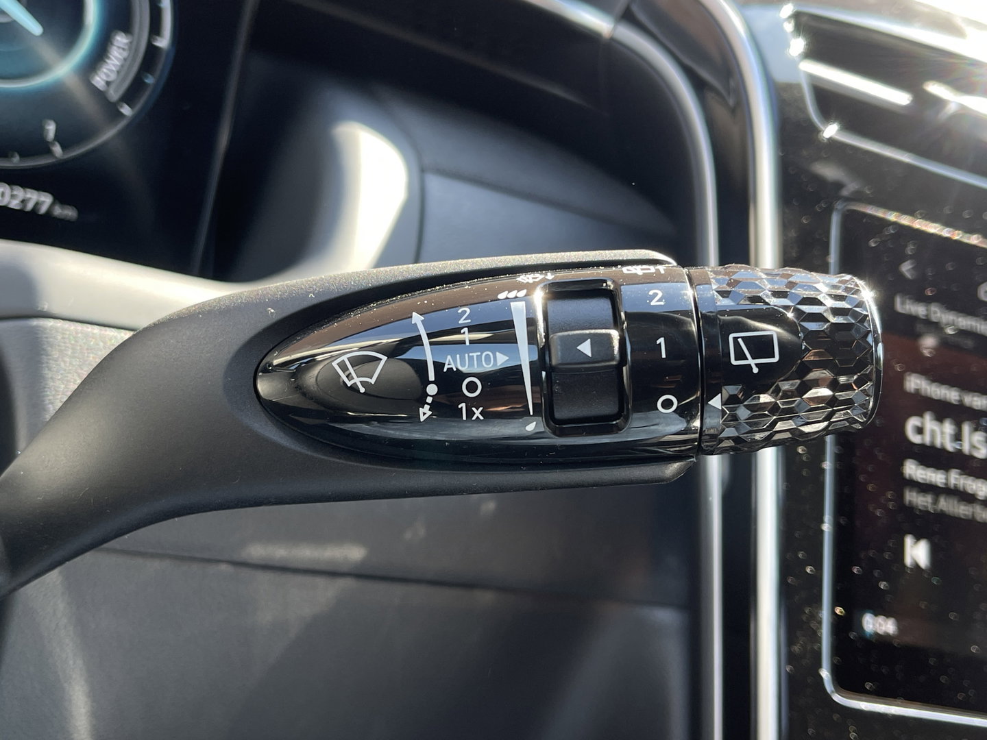 Hyundai Tucson 1.6 T-GDI PHEV Premium 4WD | Trekhaak | 360-Camera | Apple Carplay | Stoel Verkoeling | Stuur Verwarming |