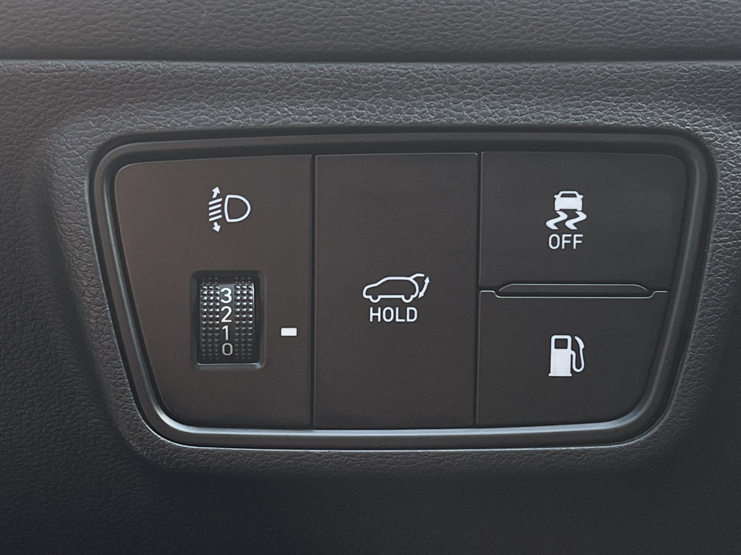 Hyundai Tucson 1.6 T-GDI PHEV Premium 4WD | Trekhaak | 360-Camera | Apple Carplay | Stoel Verkoeling | Stuur Verwarming |