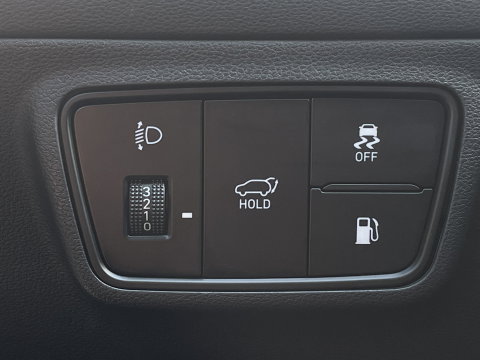 Hyundai Tucson 1.6 T-GDI PHEV Premium 4WD | Trekhaak | 360-Camera | Apple Carplay | Stoel Verkoeling | Stuur Verwarming |