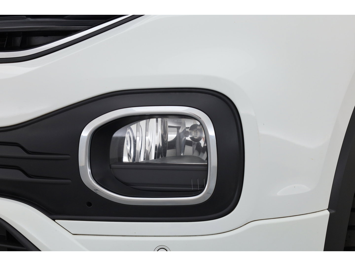 Volkswagen T-Cross 1.0 TSI R-Line DSG | Rijklaar | Digi. Cockpit | Apple CarPlay | Stoelverw. | PDC | Dodehoekdet. | Adapt. Cruise