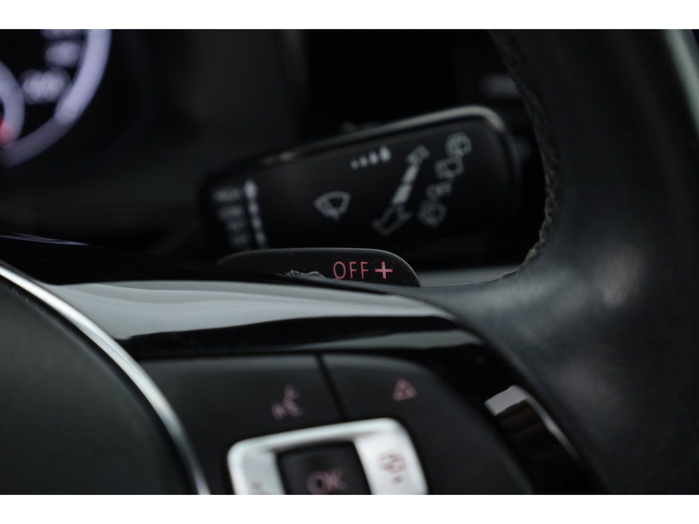 Volkswagen Polo 1.0 TSI Highline DSG | Rijklaar!! | Pano | Camera + PDC | Navi | Stoelverw. | Bluetooth | All Seasons