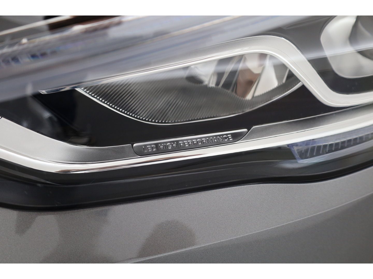 Mercedes-Benz GLA 200 AMG Line | Rijklaar! | Cruise Contr. | Camera | Trekhaak | Navi | Lane Assist | LED | Keyless | 19''