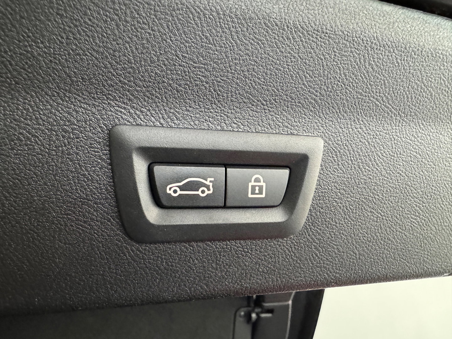 BMW X4 XDrive20i High Executive Pano|Keyless|Leer|Camera|Cruise