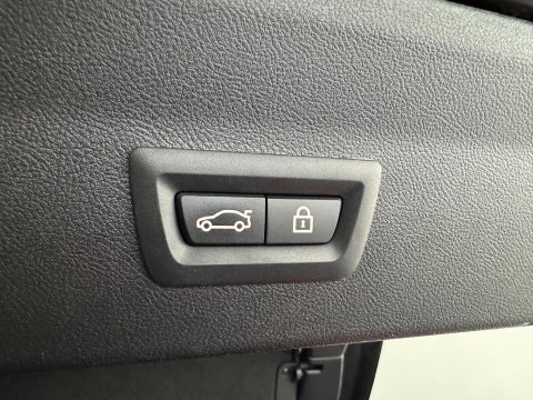 BMW X4 XDrive20i High Executive Pano|Keyless|Leer|Camera|Cruise