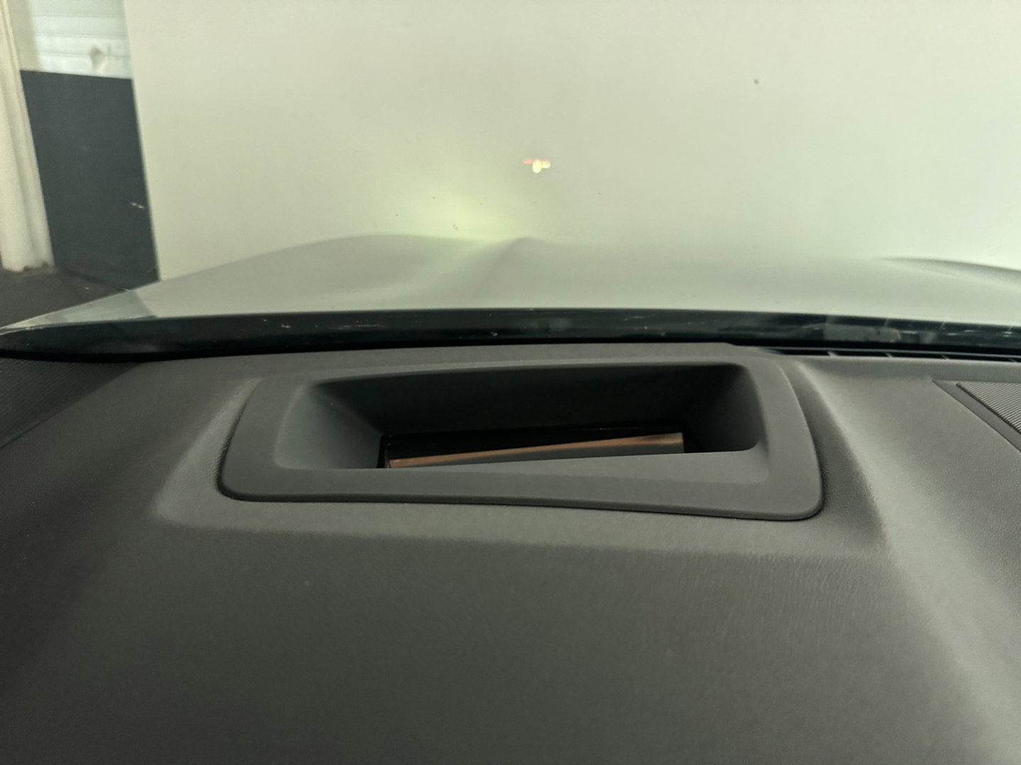 BMW X4 XDrive20i High Executive Pano|Keyless|Leer|Camera|Cruise