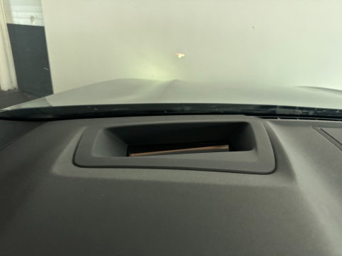 BMW X4 XDrive20i High Executive Pano|Keyless|Leer|Camera|Cruise