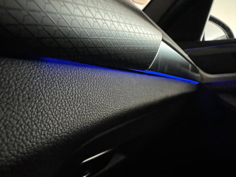 BMW X4 XDrive20i High Executive Pano|Keyless|Leer|Camera|Cruise