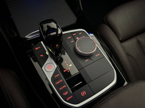 BMW X4 XDrive20i High Executive Pano|Keyless|Leer|Camera|Cruise