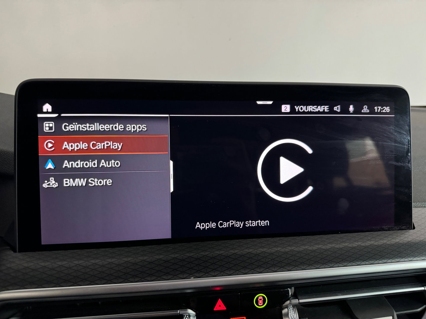 BMW X4 XDrive20i High Executive Pano|Keyless|Leer|Camera|Cruise