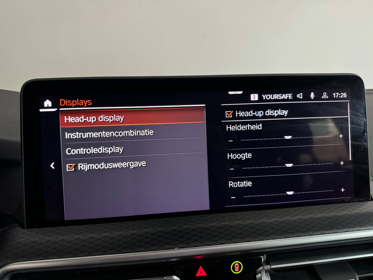 BMW X4 XDrive20i High Executive Pano|Keyless|Leer|Camera|Cruise