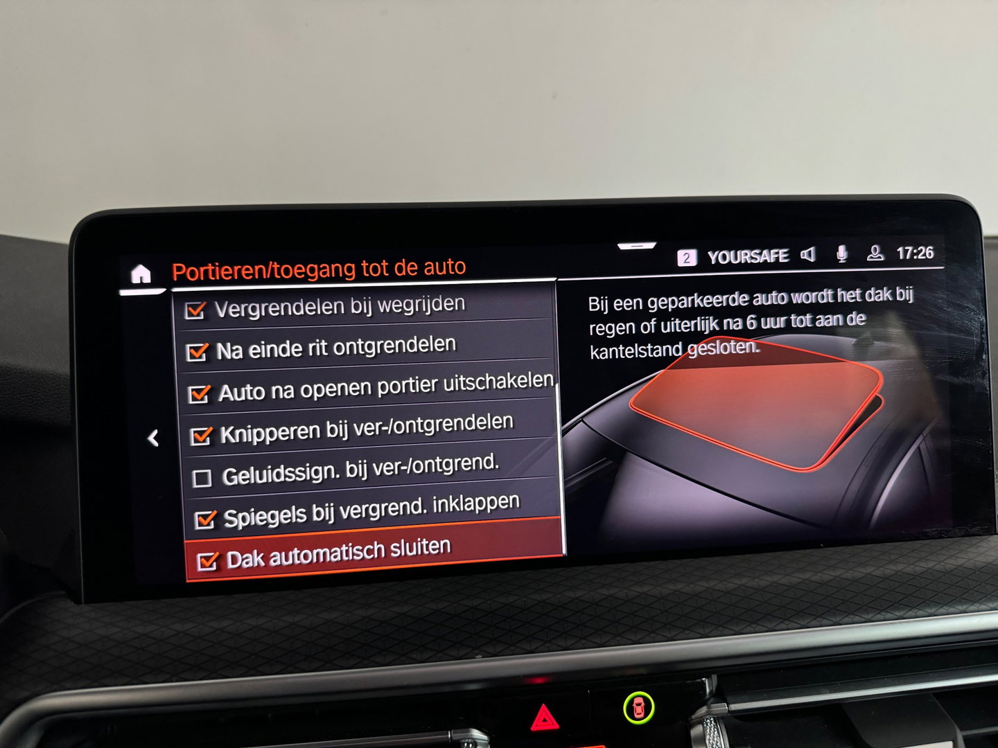 BMW X4 XDrive20i High Executive Pano|Keyless|Leer|Camera|Cruise