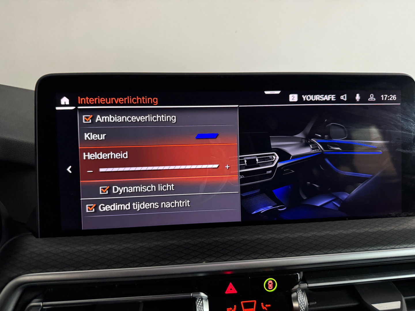BMW X4 XDrive20i High Executive Pano|Keyless|Leer|Camera|Cruise
