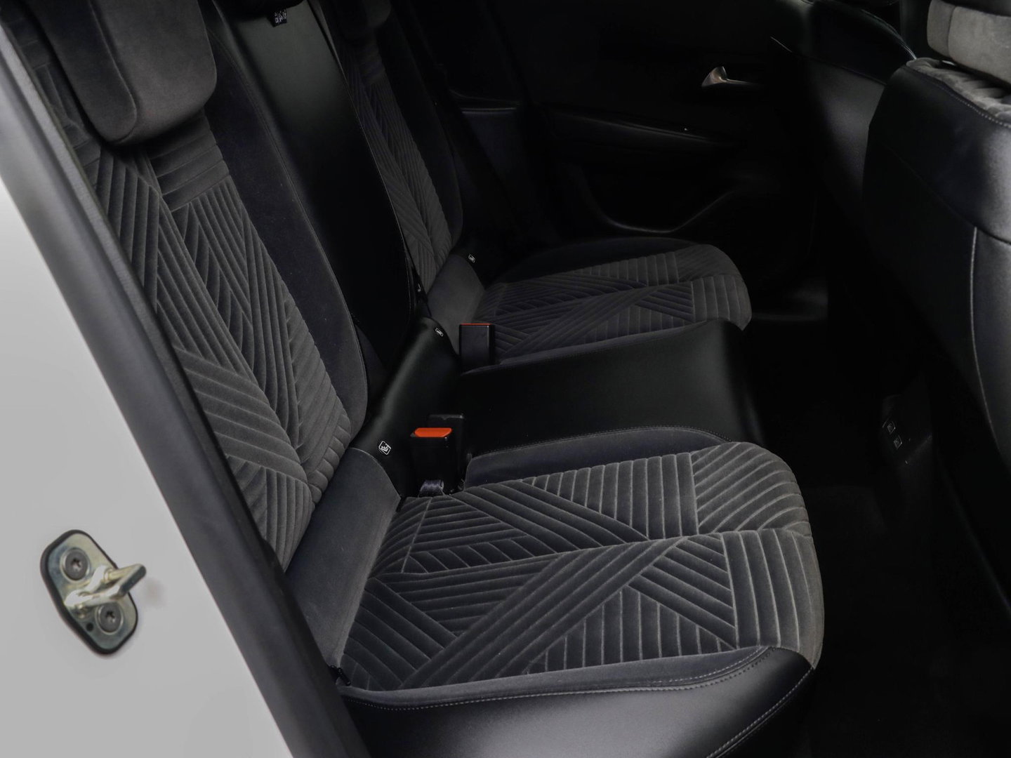 Lancia Ypsilon 1.2 Turbo Hybrid LX Automaat | Adaptive Cruise | Camera | Navigatie