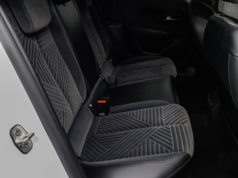 Lancia Ypsilon 1.2 Turbo Hybrid LX Automaat | Adaptive Cruise | Camera | Navigatie