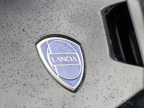 Lancia Ypsilon 1.2 Turbo Hybrid LX Automaat | Adaptive Cruise | Camera | Navigatie