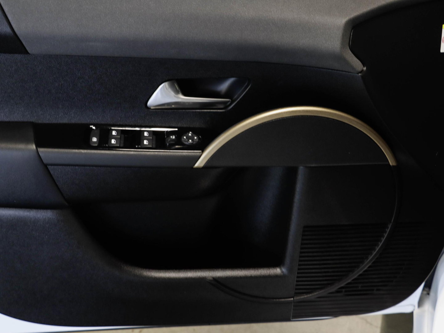 Lancia Ypsilon 1.2 Turbo Hybrid LX Automaat | Adaptive Cruise | Camera | Navigatie