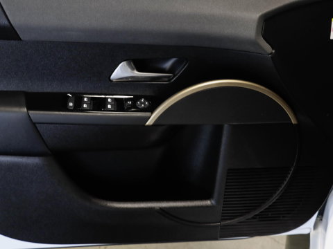 Lancia Ypsilon 1.2 Turbo Hybrid LX Automaat | Adaptive Cruise | Camera | Navigatie