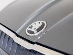Škoda Enyaq iV
