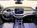Škoda Enyaq iV