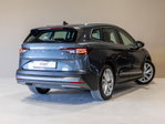 Škoda Enyaq iV