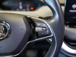 Škoda Enyaq iV