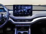 Škoda Enyaq iV