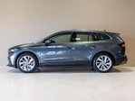 Škoda Enyaq iV