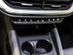 Škoda Enyaq iV