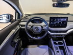 Škoda Enyaq iV