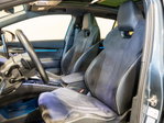 Škoda Enyaq iV