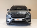 Škoda Enyaq iV