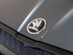 Škoda Enyaq iV