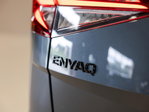 Škoda Enyaq iV
