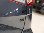 Škoda Enyaq iV