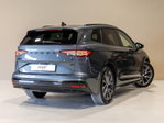 Škoda Enyaq iV