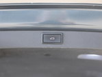 Škoda Enyaq iV
