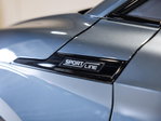Škoda Enyaq iV
