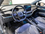Škoda Enyaq iV