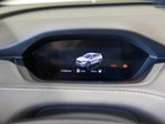 Škoda Enyaq iV