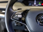 Škoda Enyaq iV