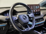 Škoda Enyaq iV