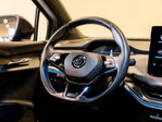 Škoda Enyaq iV