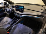 Škoda Enyaq iV