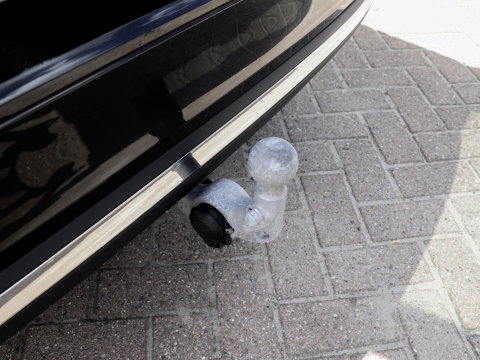 Volvo V60 T6 AWD Ultra Bright Bowers & Wilkins 360 Stoelvent. Massage Trekh. Akoestisch glas SOH 102%