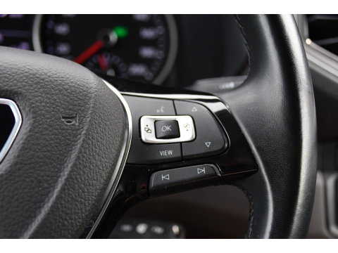 MAN TGE 3.180 35 2.0 L3H2 PB Edition Full Options! Adaptieve Cruise, Camera, Carplay, LED, 177pk, Automaat, Stoelverwarming, Multimedia, Geveerde stoel, Uniek!
