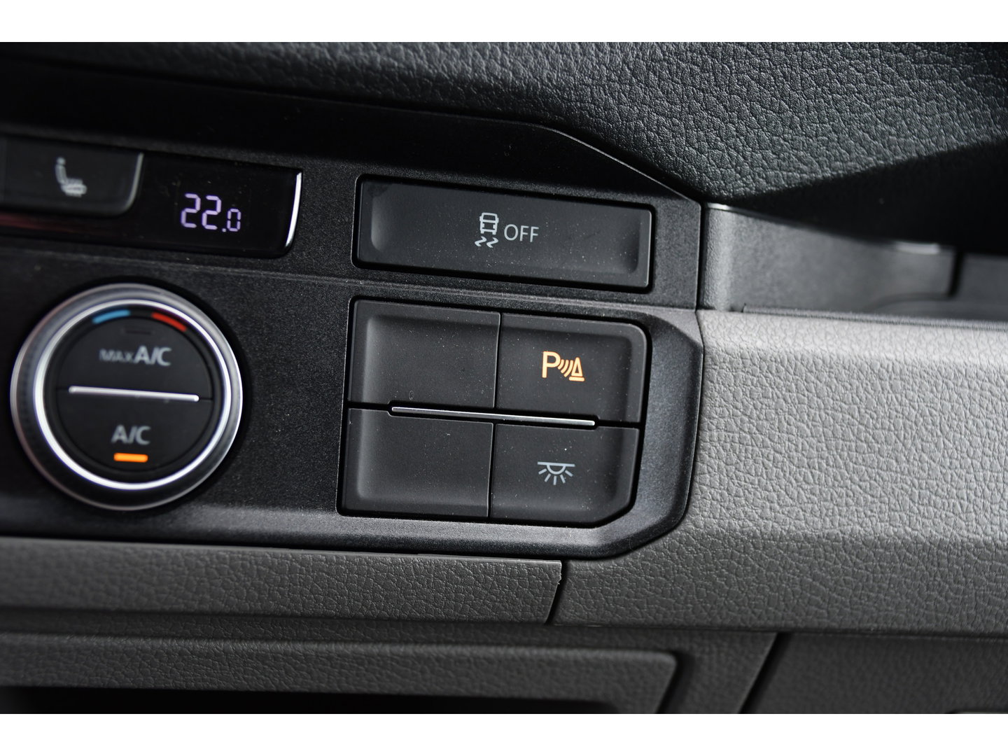 MAN TGE 3.180 35 2.0 L3H2 PB Edition Full Options! Adaptieve Cruise, Camera, Carplay, LED, 177pk, Automaat, Stoelverwarming, Multimedia, Geveerde stoel, Uniek!